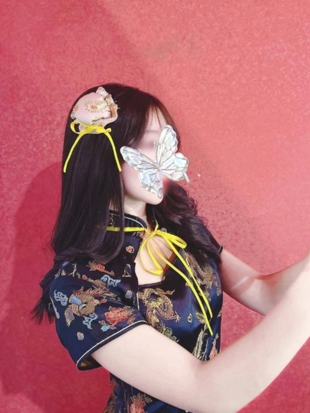 【お礼写メ日記】｜写メ日記｜れんか｜新宿 出張エステ 東京アロマスタイル