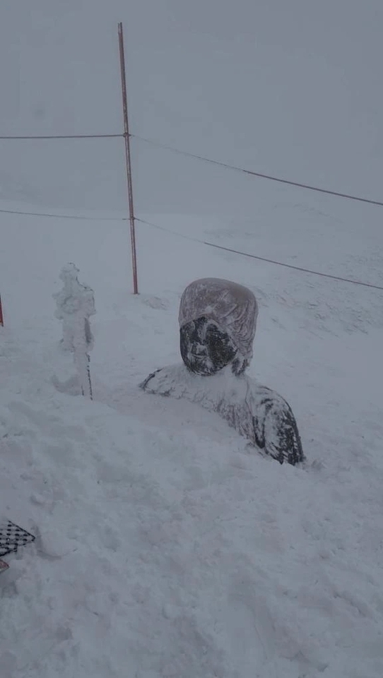 ただいま〜💓｜写メ日記｜れんか｜新宿 出張エステ 東京アロマスタイル