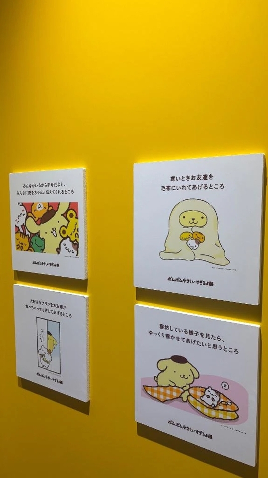 待ってます💖｜写メ日記｜れんか｜新宿 出張エステ 東京アロマスタイル