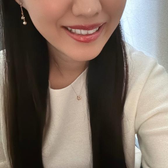 ❤️｜写メ日記｜ここな｜新宿 出張エステ 東京アロマスタイル