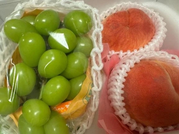 🤤｜写メ日記｜ここな｜新宿 出張エステ 東京アロマスタイル