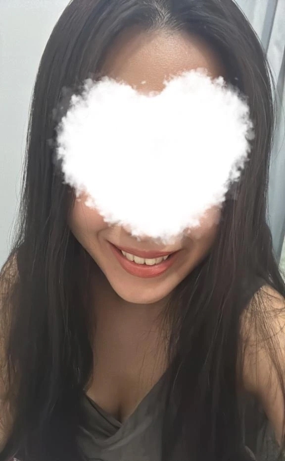 💄｜写メ日記｜ここな｜新宿 出張エステ 東京アロマスタイル