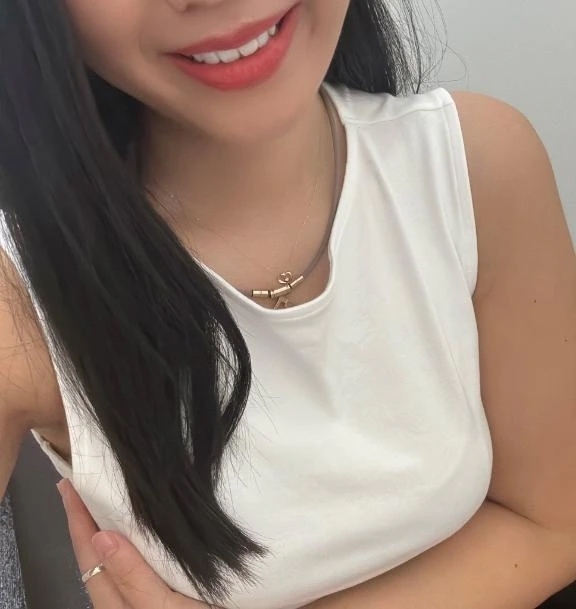 ♡｜写メ日記｜ここな｜新宿 出張エステ 東京アロマスタイル