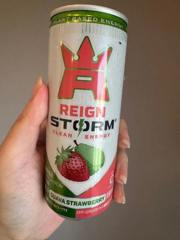 久々の出勤｜写メ日記｜ここな｜新宿 出張エステ 東京アロマスタイル