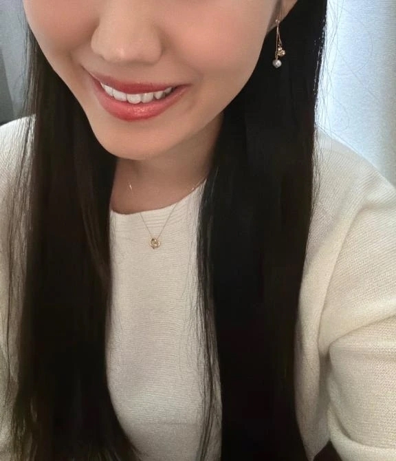 こんにちは｜写メ日記｜ここな｜新宿 出張エステ 東京アロマスタイル