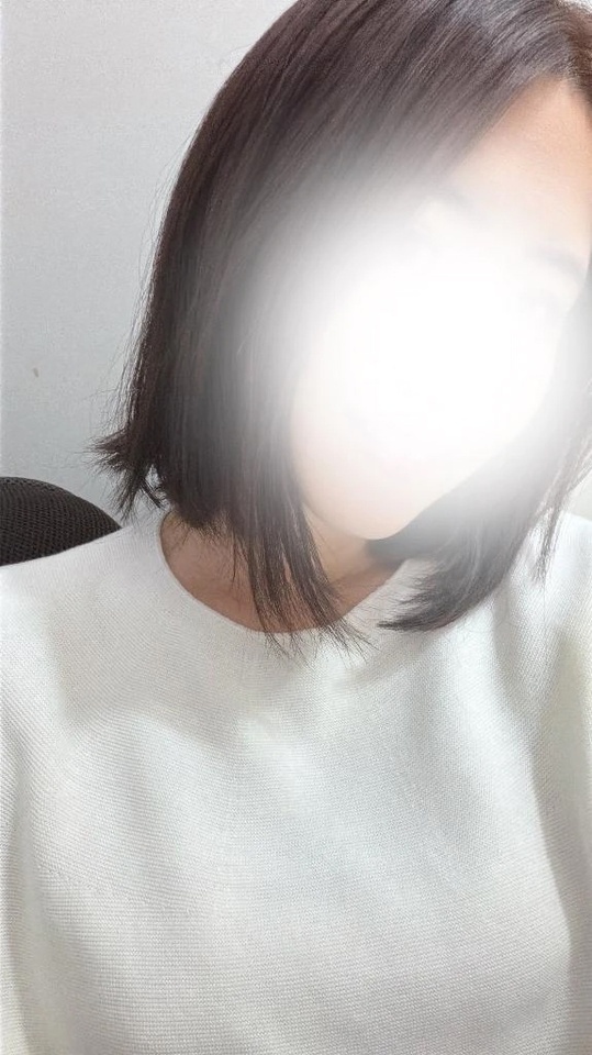 💇｜写メ日記｜ここな｜新宿 出張エステ 東京アロマスタイル