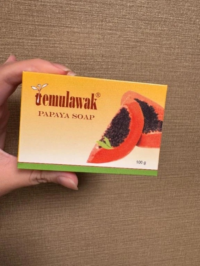 春の匂い｜写メ日記｜ここな｜新宿 出張エステ 東京アロマスタイル