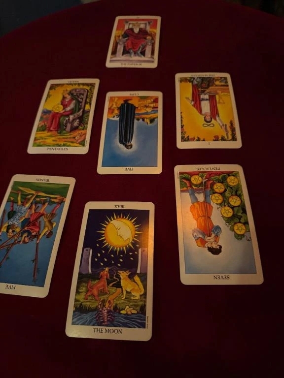 14:00〜｜写メ日記｜ここな｜新宿 出張エステ 東京アロマスタイル