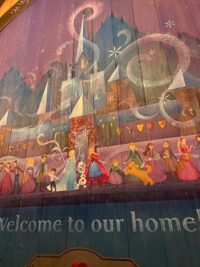 18:00〜｜写メ日記｜ここな｜新宿 出張エステ 東京アロマスタイル