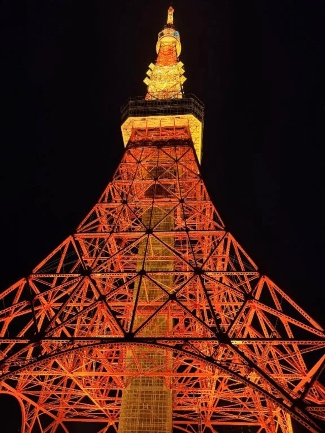 ちょっと久々｜写メ日記｜ここな｜新宿 出張エステ 東京アロマスタイル