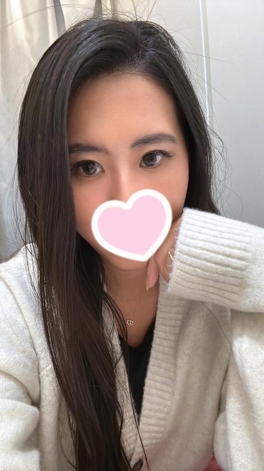 ありがとう〜｜写メ日記｜ここな｜新宿 出張エステ 東京アロマスタイル