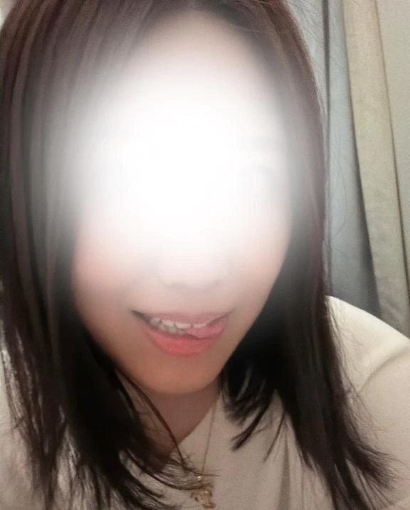 21:00〜｜写メ日記｜ここな｜新宿 出張エステ 東京アロマスタイル