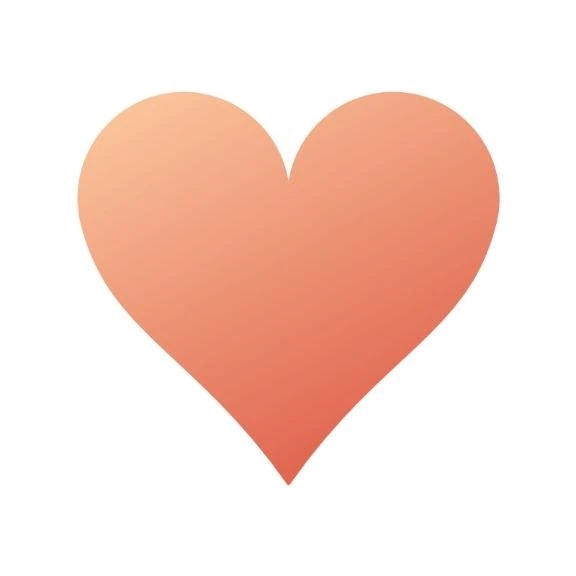 Yさん｜写メ日記｜ここな｜新宿 出張エステ 東京アロマスタイル