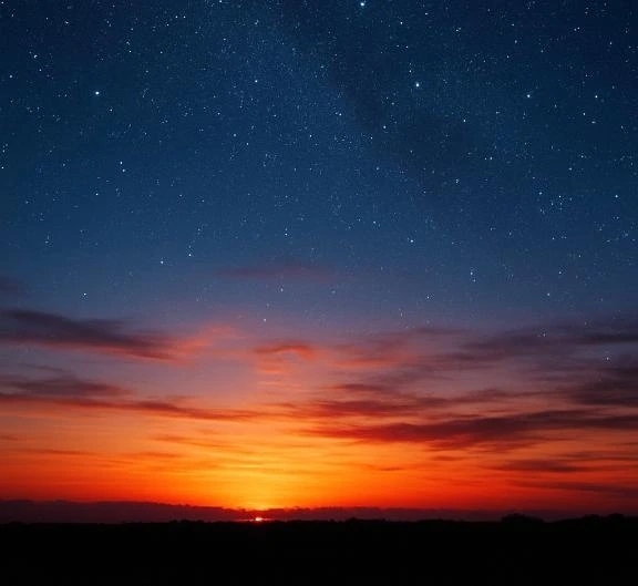 8/31｜写メ日記｜かなみ｜新宿 出張エステ 東京アロマスタイル