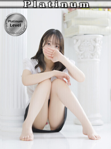 Photo3