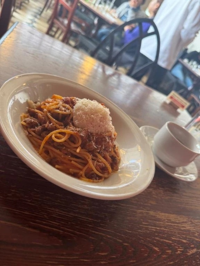 急遽🙏｜写メ日記｜めるる｜新宿 出張エステ 東京アロマスタイル