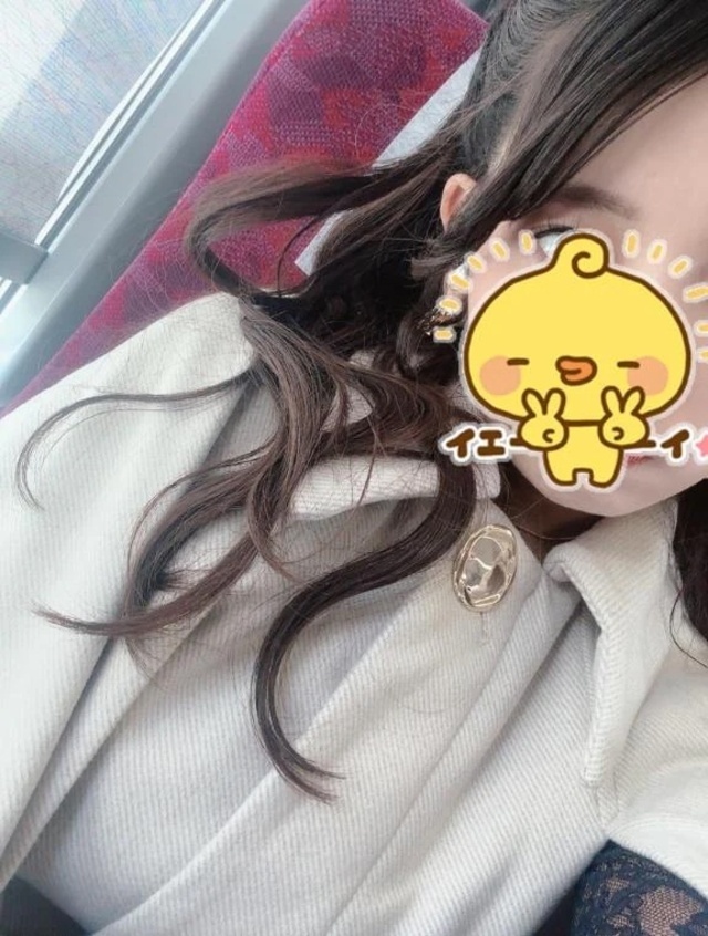 本日急遽出勤します♪｜写メ日記｜めるる｜新宿 出張エステ 東京アロマスタイル