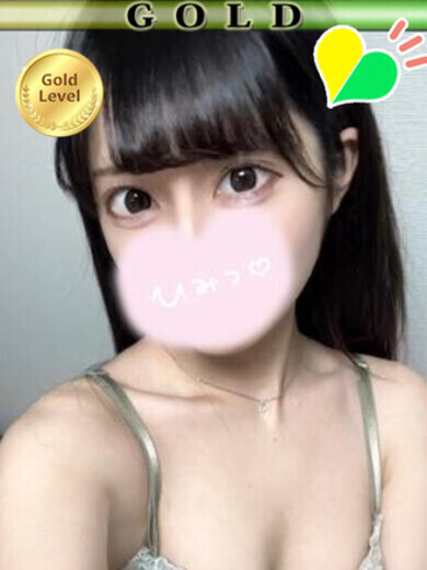 Photo5