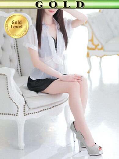 Photo4