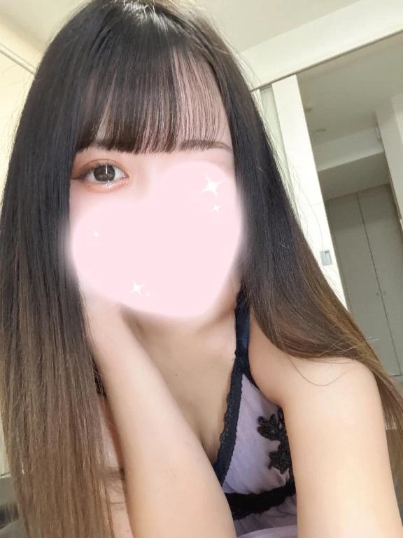 しゅ！｜写メ日記｜なな｜新宿 出張エステ 東京アロマスタイル