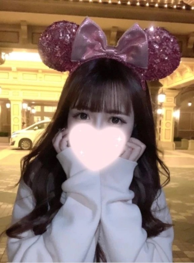 出勤予定🐣｜写メ日記｜なな｜新宿 出張エステ 東京アロマスタイル