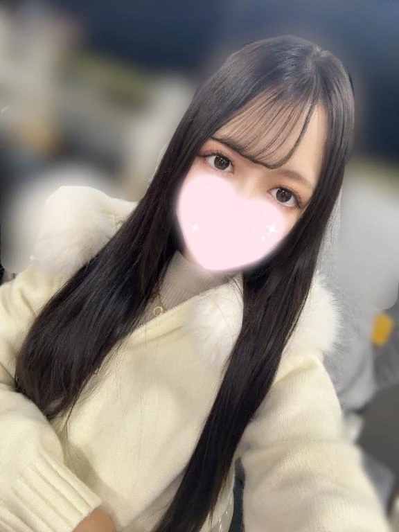 急遽🤩｜写メ日記｜なな｜新宿 出張エステ 東京アロマスタイル