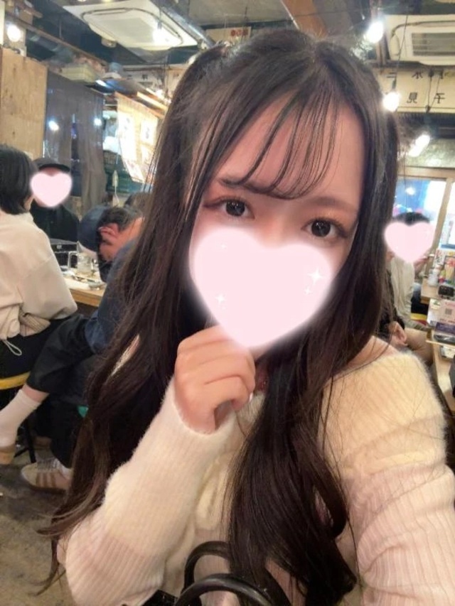 今日も急遽🥹｜写メ日記｜なな｜新宿 出張エステ 東京アロマスタイル