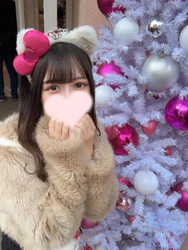 しゅ！｜写メ日記｜なな｜新宿 出張エステ 東京アロマスタイル