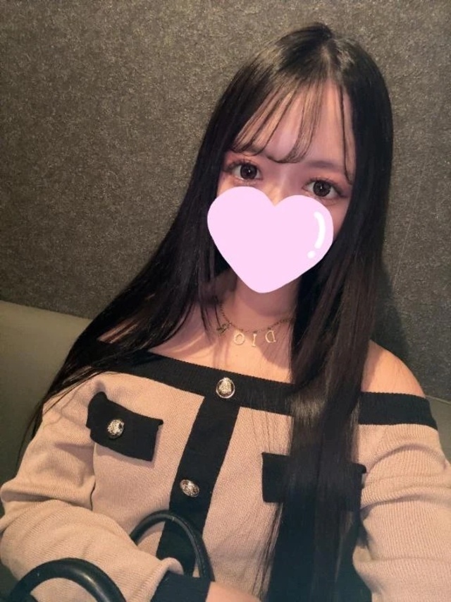 久しぶり！♡｜写メ日記｜なな｜新宿 出張エステ 東京アロマスタイル