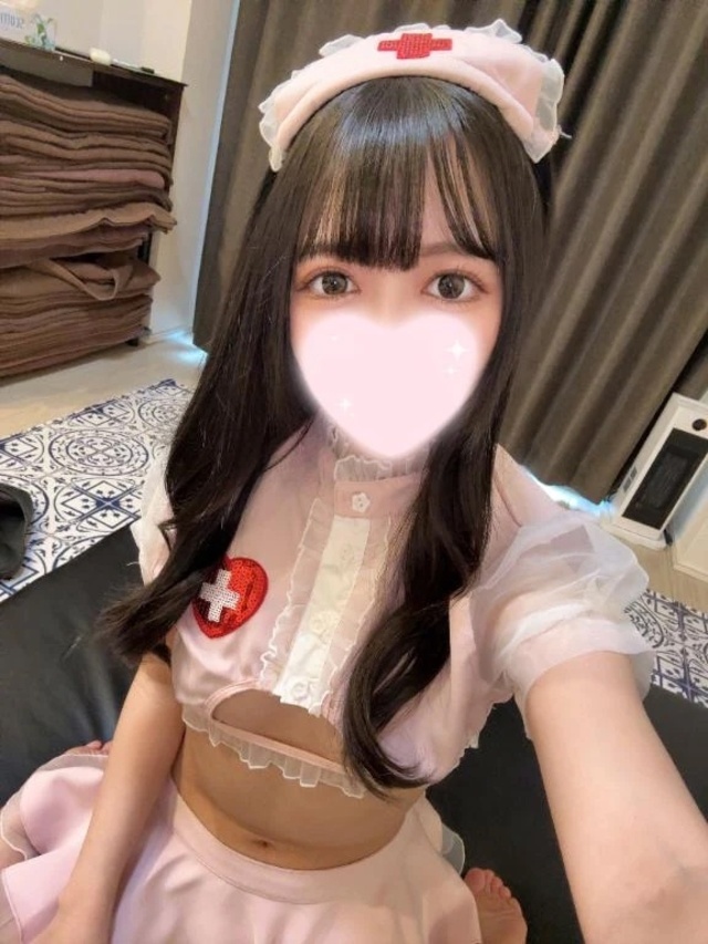 あけおめ♡｜写メ日記｜なな｜新宿 出張エステ 東京アロマスタイル