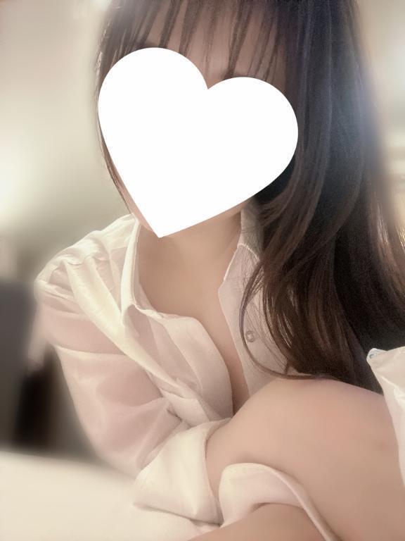 マッサージ褒めらた💖