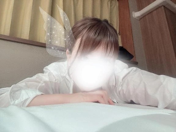 じぃっと見つめて👀✨