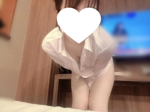 こんにちは🫧｜写メ日記｜もも｜新宿 出張エステ 東京アロマスタイル