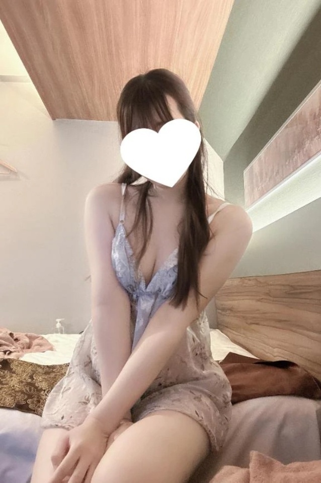 一緒にエステしよ‎🤍