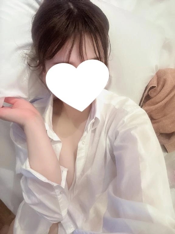 こんばんは💓