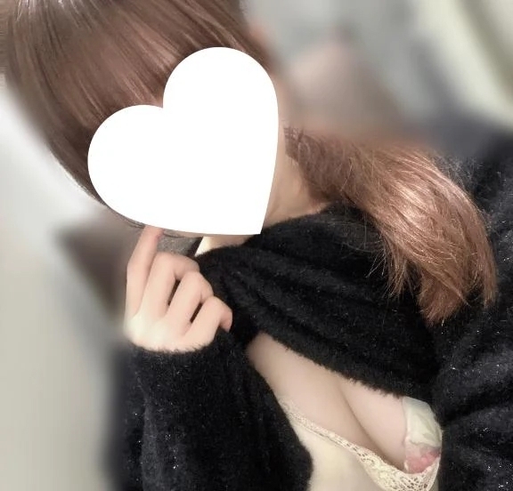 こんばんは🫧｜写メ日記｜もも｜新宿 出張エステ 東京アロマスタイル