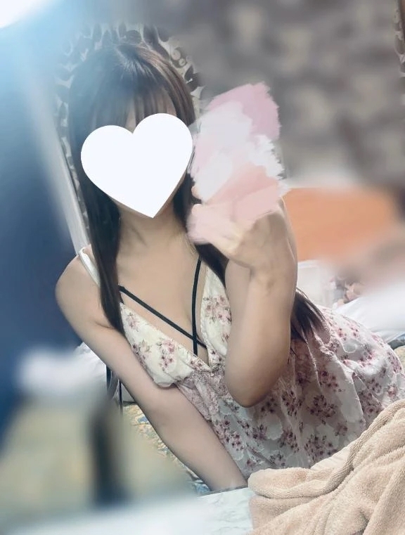 明日出勤します(* .ˬ.)💓｜写メ日記｜もも｜新宿 出張エステ 東京アロマスタイル