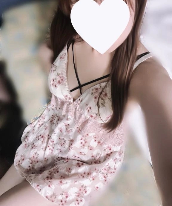 こんにちは🫧｜写メ日記｜もも｜新宿 出張エステ 東京アロマスタイル