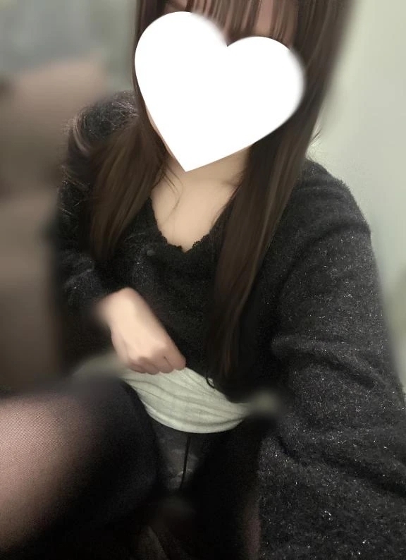 出勤しました✨️｜写メ日記｜もも｜新宿 出張エステ 東京アロマスタイル