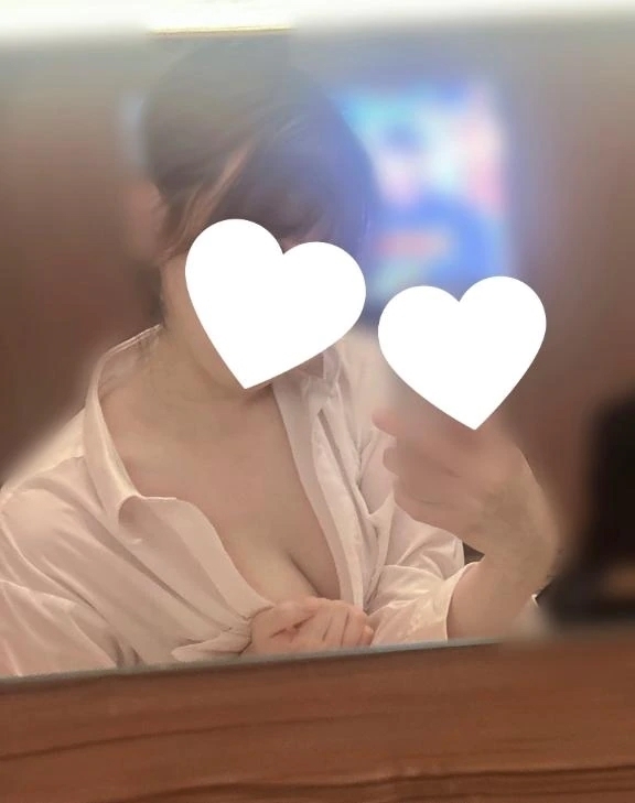 じんわりトロトロに꒦꒷🍫