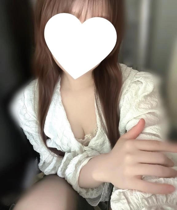 いっしょにエステしよ*̣̥💟｜写メ日記｜もも｜新宿 出張エステ 東京アロマスタイル