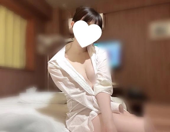 プレイの相談👂🏻︎💕︎｜写メ日記｜もも｜新宿 出張エステ 東京アロマスタイル