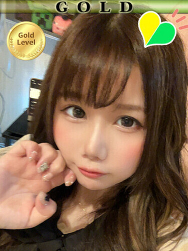 るる