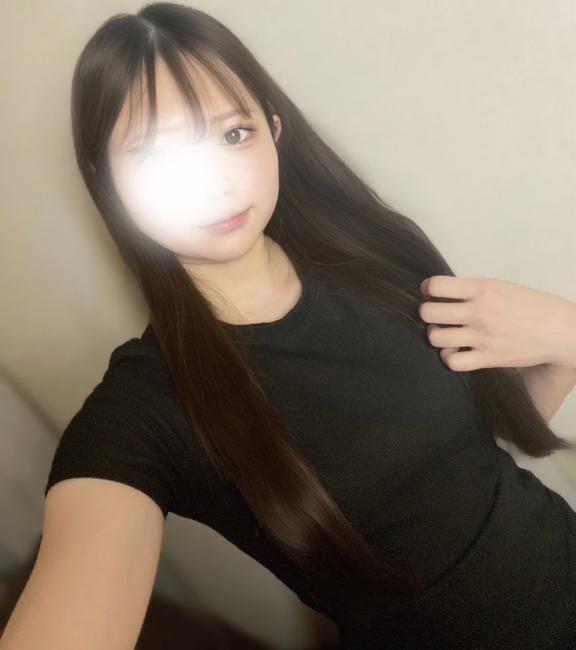追加したよ♡｜写メ日記｜みう｜新宿 出張エステ 東京アロマスタイル