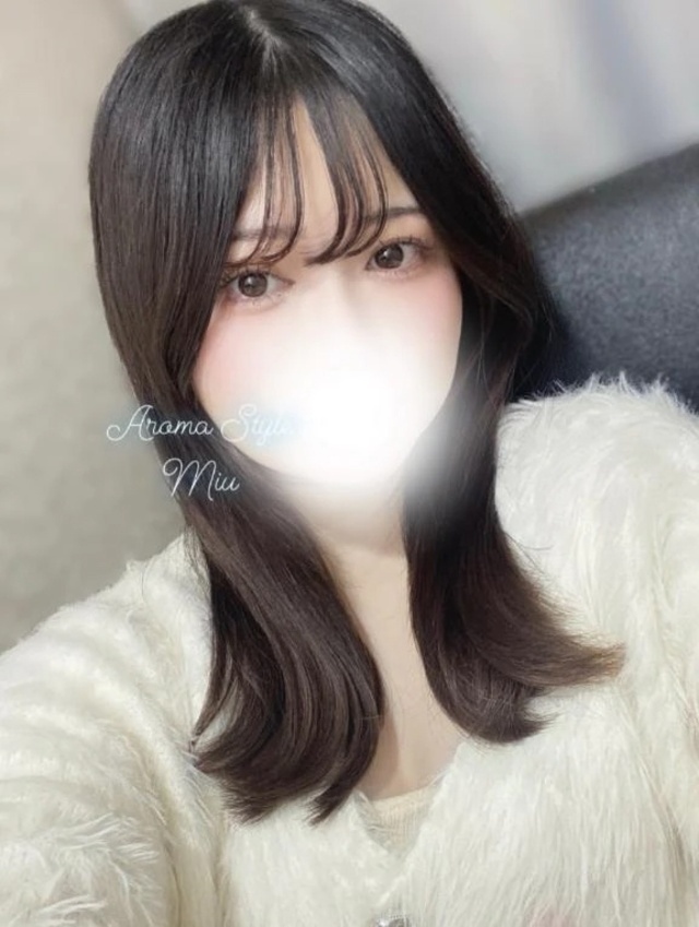 おでかけ｜写メ日記｜みう｜新宿 出張エステ 東京アロマスタイル