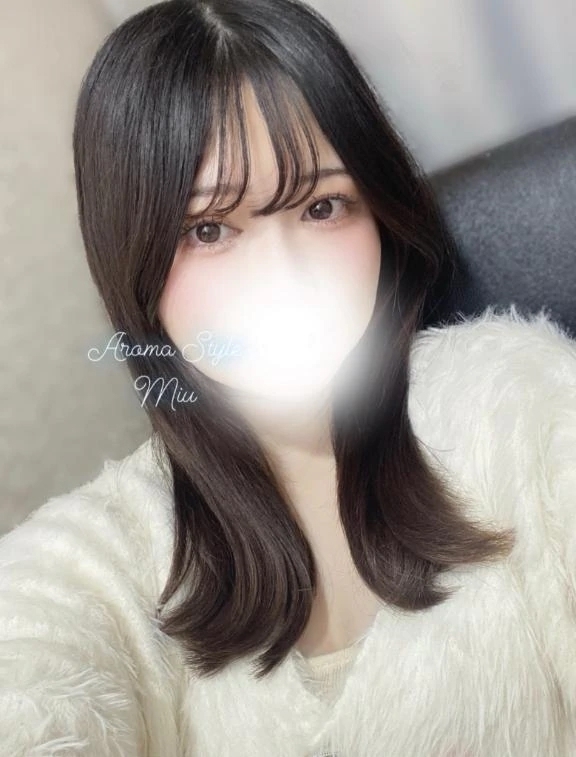 本日も💖｜写メ日記｜みう｜新宿 出張エステ 東京アロマスタイル