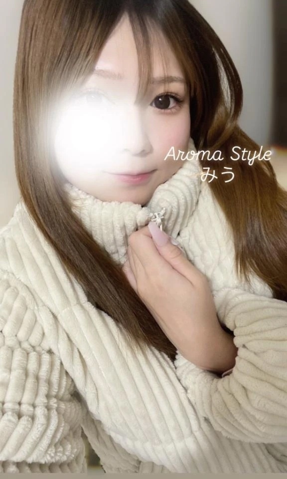 師走‪‪.ᐟ.ᐟ｜写メ日記｜みう｜新宿 出張エステ 東京アロマスタイル