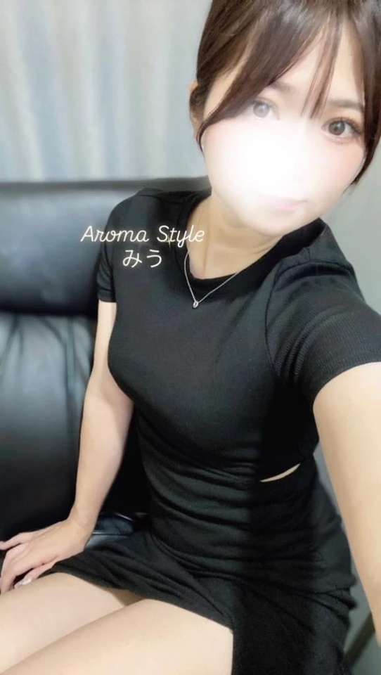 7090｜写メ日記｜みう｜新宿 出張エステ 東京アロマスタイル