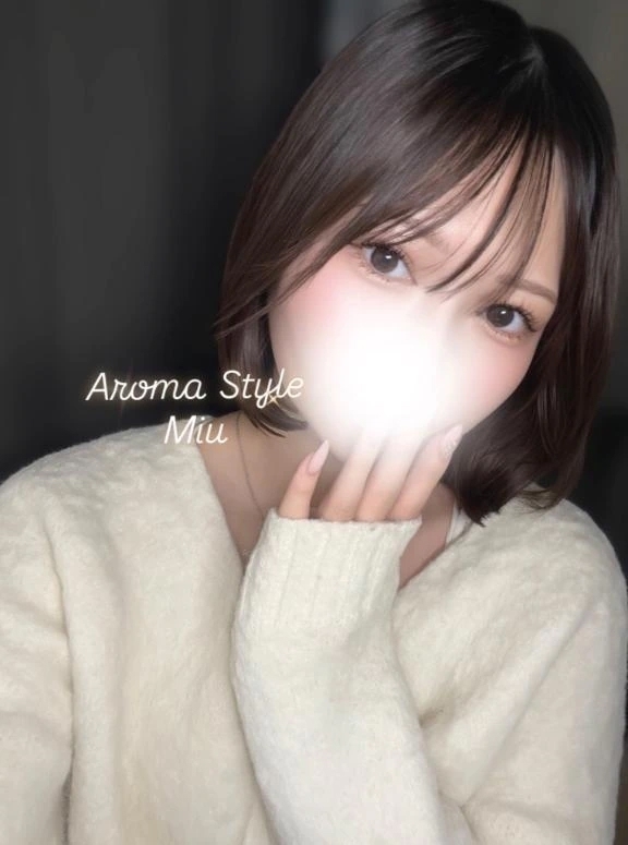 働いて働いて｜写メ日記｜みう｜新宿 出張エステ 東京アロマスタイル