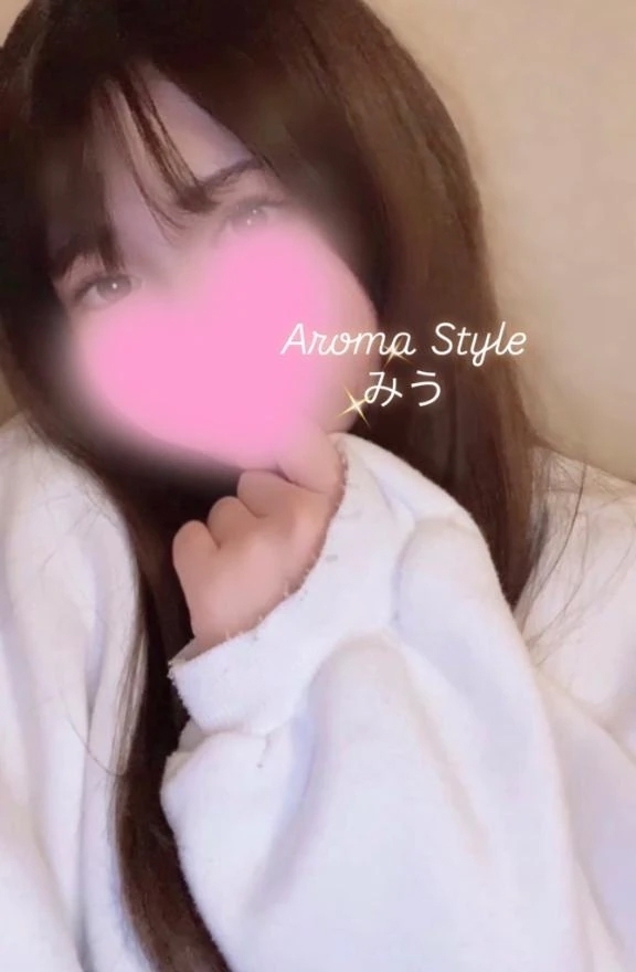 どっち派??｜写メ日記｜みう｜新宿 出張エステ 東京アロマスタイル